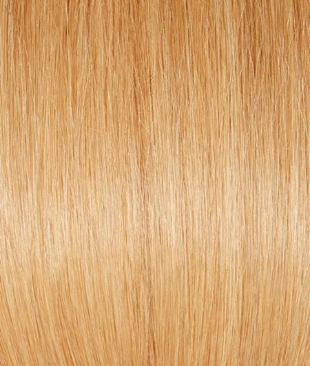 Accessories_Raquel Welch_Wigs Success Story Human Hair Wig by Raquel Welch