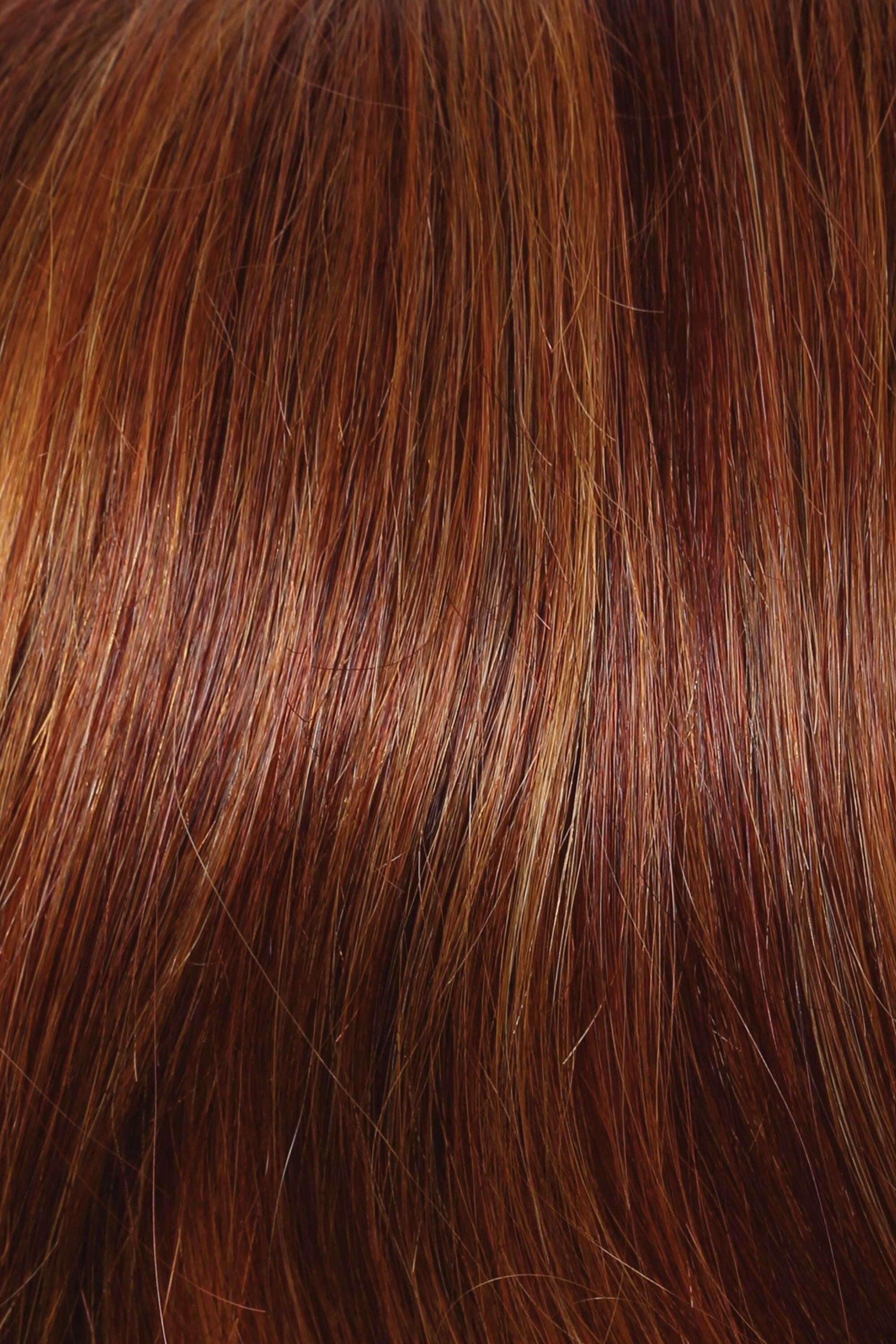 Accessories_Raquel Welch_Wigs Success Story Human Hair Wig by Raquel Welch