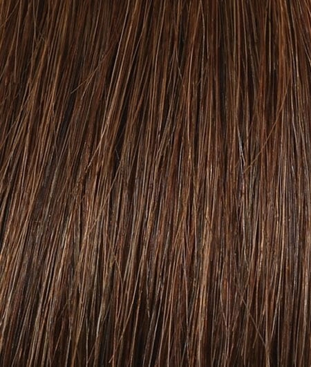 Accessories_Raquel Welch_Wigs Success Story Human Hair Wig by Raquel Welch