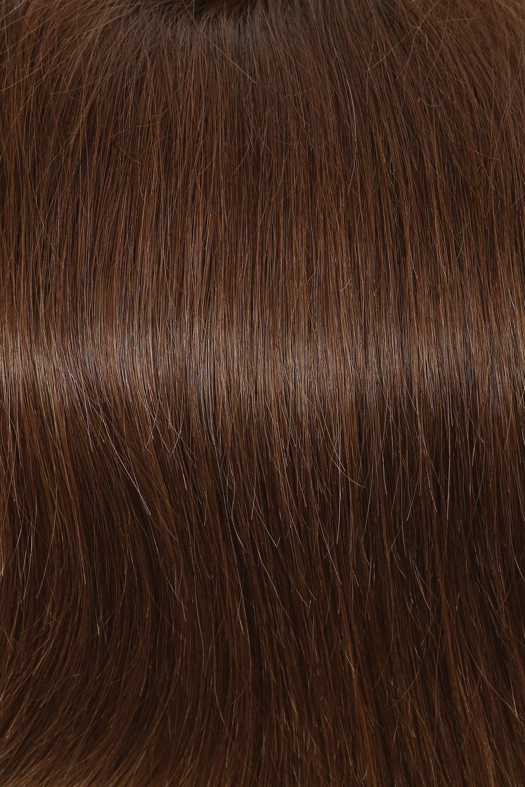Accessories_Raquel Welch_Wigs Success Story Human Hair Wig by Raquel Welch