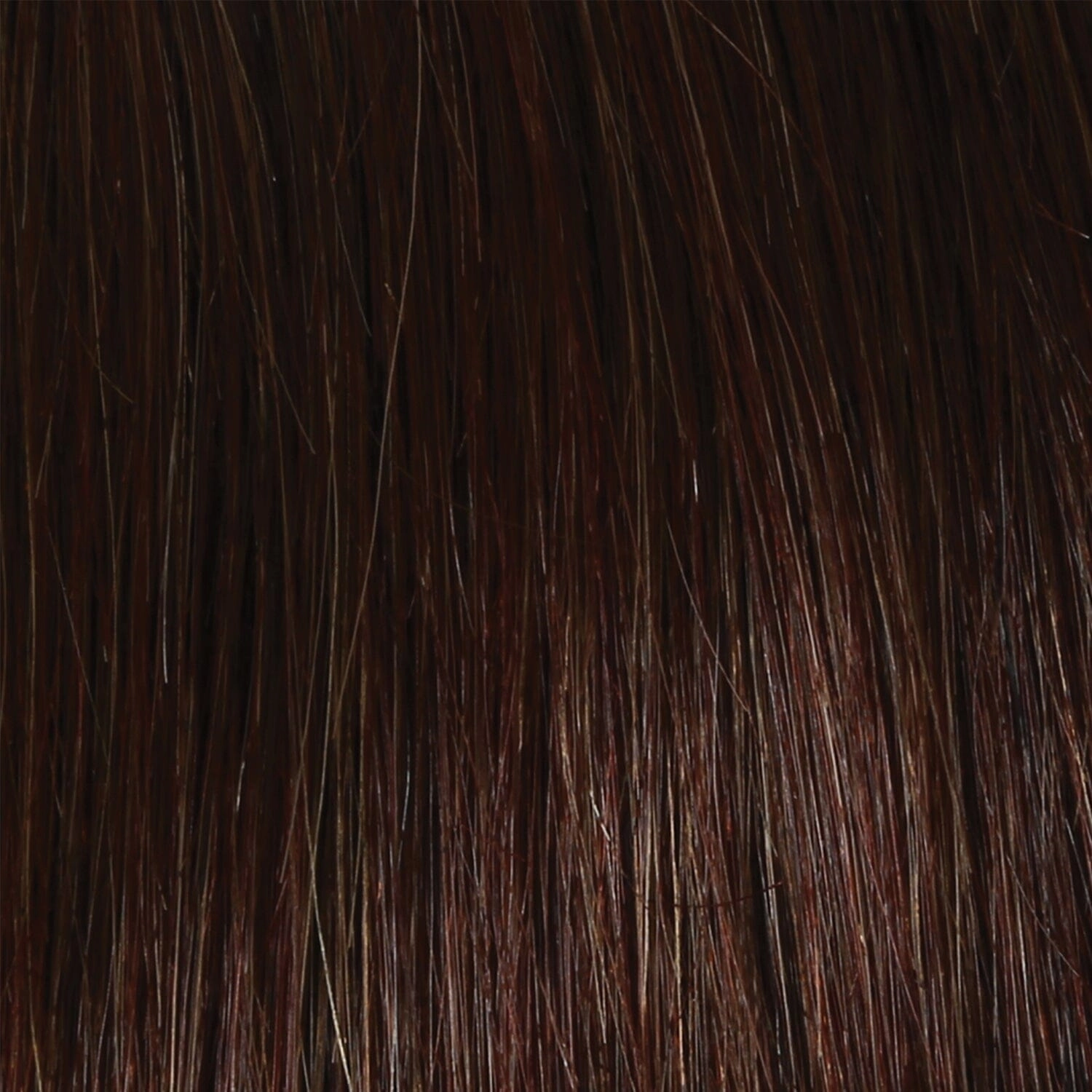 Accessories_Raquel Welch_Wigs Success Story Human Hair Wig by Raquel Welch