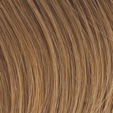 Accessories_Raquel Welch_Wigs Success Story Human Hair Wig by Raquel Welch