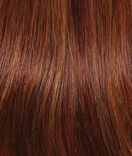 Accessories_Raquel Welch_Wigs Success Story Human Hair Wig by Raquel Welch