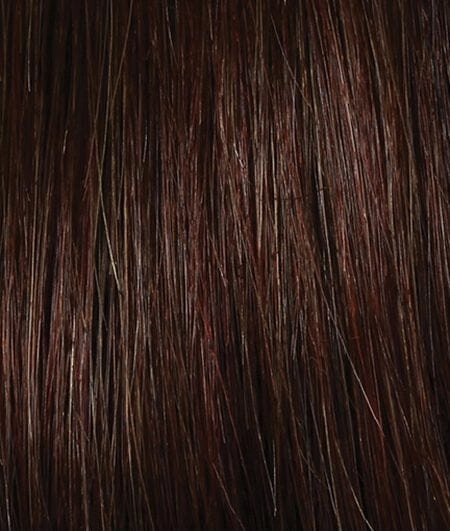 Accessories_Raquel Welch_Wigs Success Story Human Hair Wig by Raquel Welch