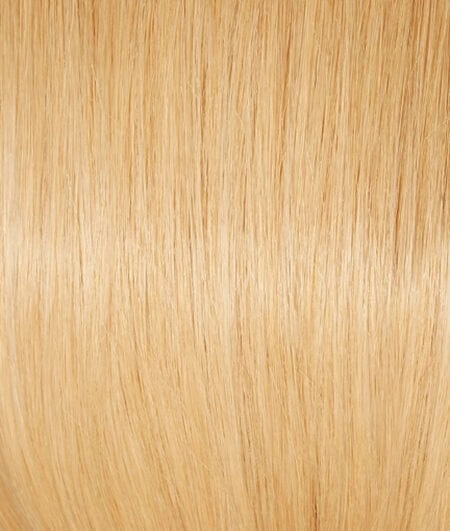 Accessories_Raquel Welch_Wigs Success Story Human Hair Wig by Raquel Welch