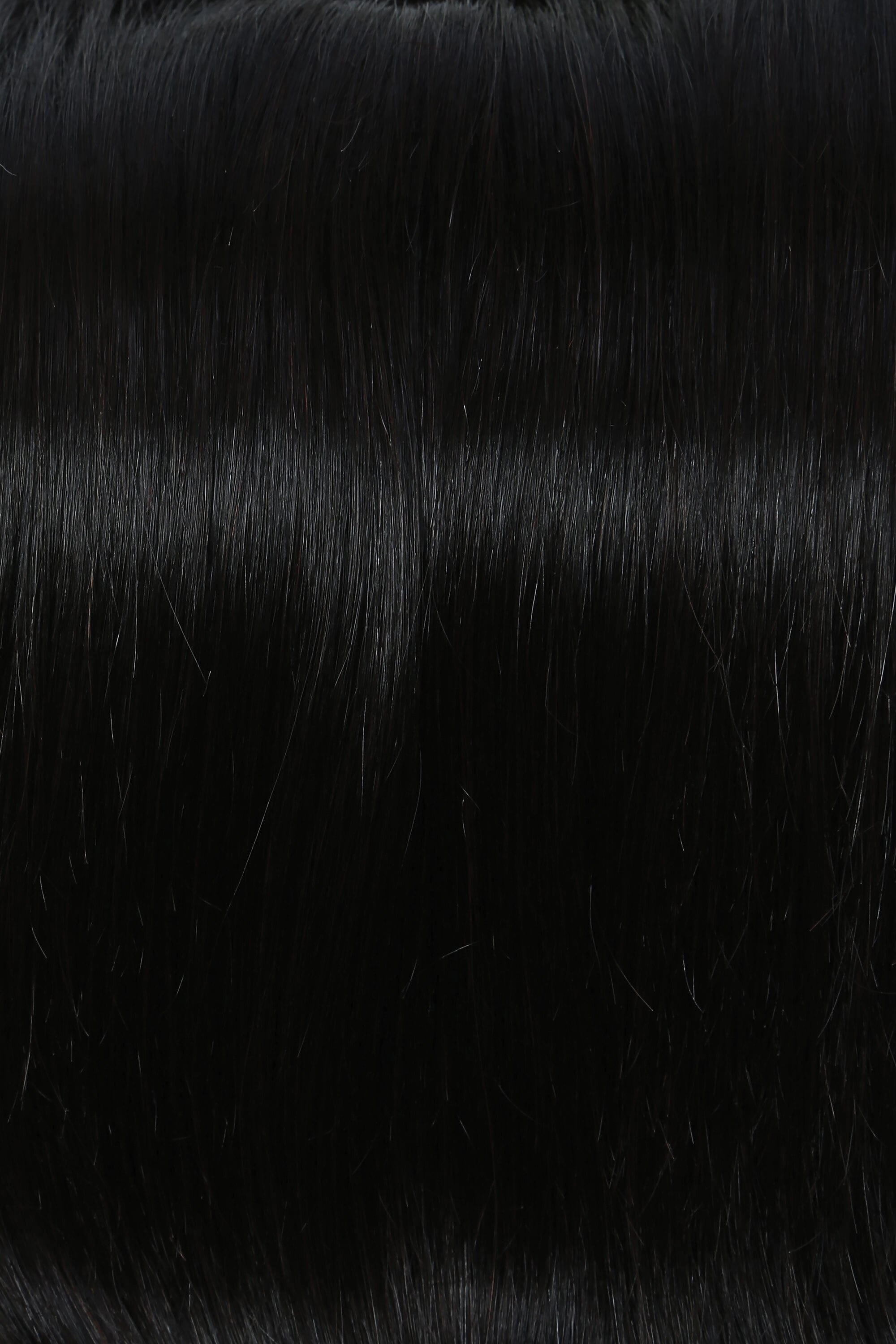 Accessories_Raquel Welch_Wigs Success Story Human Hair Wig by Raquel Welch
