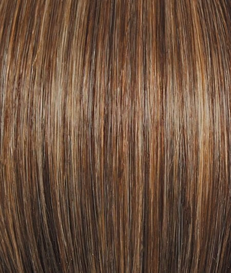 Accessories_Raquel Welch_Wigs Success Story Human Hair Wig by Raquel Welch