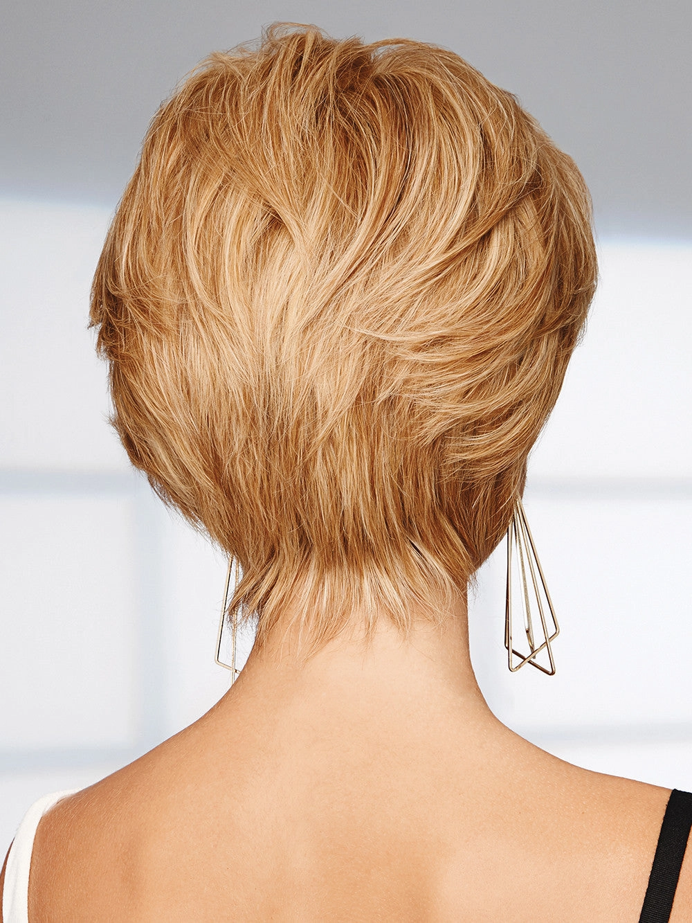 Accessories_Raquel Welch_Wigs SUCCESS STORY