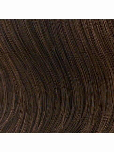 Accessories_Raquel Welch_Wigs Success Story Wig by Raquel Welch | Lace Front (Mono)