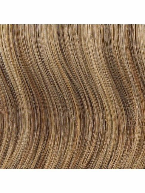 Accessories_Raquel Welch_Wigs Success Story Wig by Raquel Welch | Lace Front (Mono)