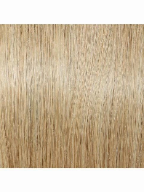 Accessories_Raquel Welch_Wigs Success Story Wig by Raquel Welch | Lace Front (Mono)