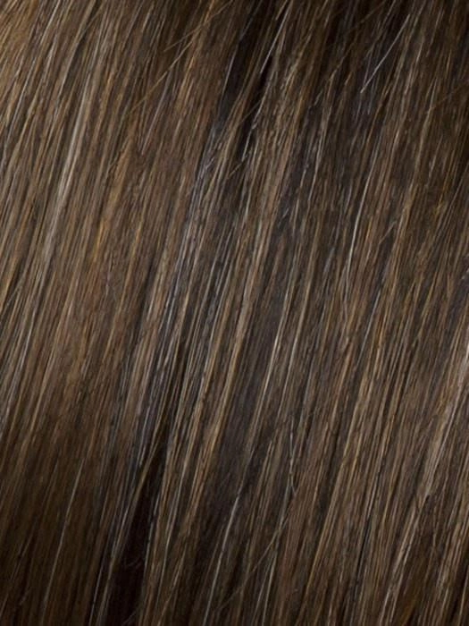 Accessories_Raquel Welch_Wigs Success Story Wig by Raquel Welch | Lace Front (Mono)