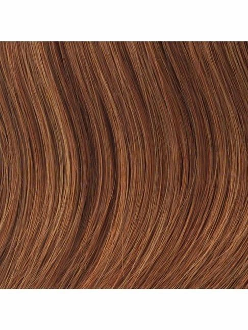 Accessories_Raquel Welch_Wigs Success Story Wig by Raquel Welch | Lace Front (Mono)
