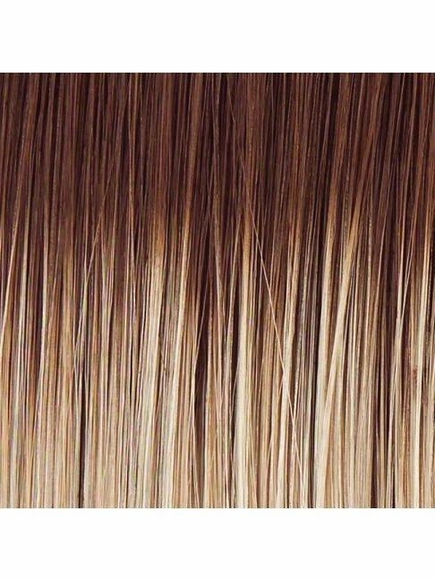 Accessories_Raquel Welch_Wigs Success Story Wig by Raquel Welch | Lace Front (Mono)