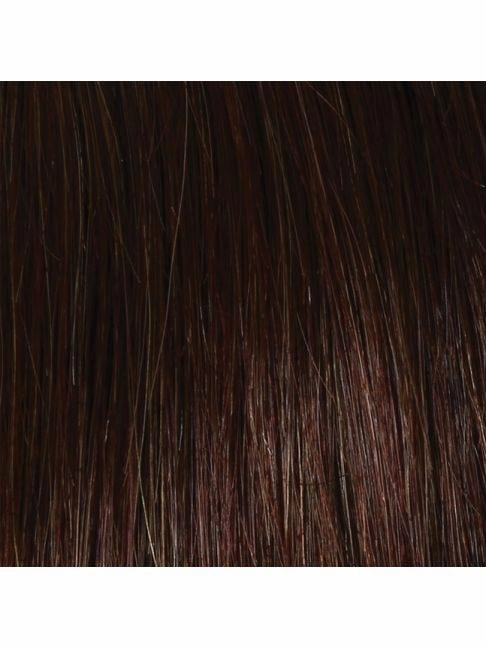 Accessories_Raquel Welch_Wigs Success Story Wig by Raquel Welch | Lace Front (Mono)