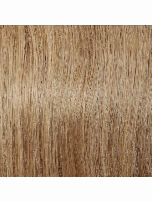Accessories_Raquel Welch_Wigs Success Story Wig by Raquel Welch | Lace Front (Mono)
