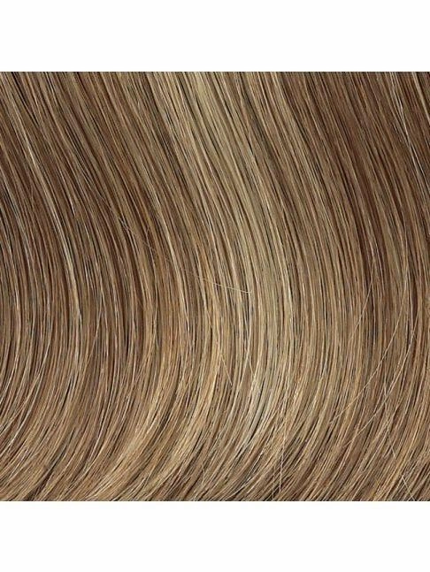 Accessories_Raquel Welch_Wigs Success Story Wig by Raquel Welch | Lace Front (Mono)