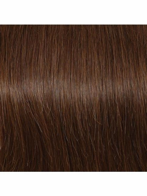 Accessories_Raquel Welch_Wigs Success Story Wig by Raquel Welch | Lace Front (Mono)