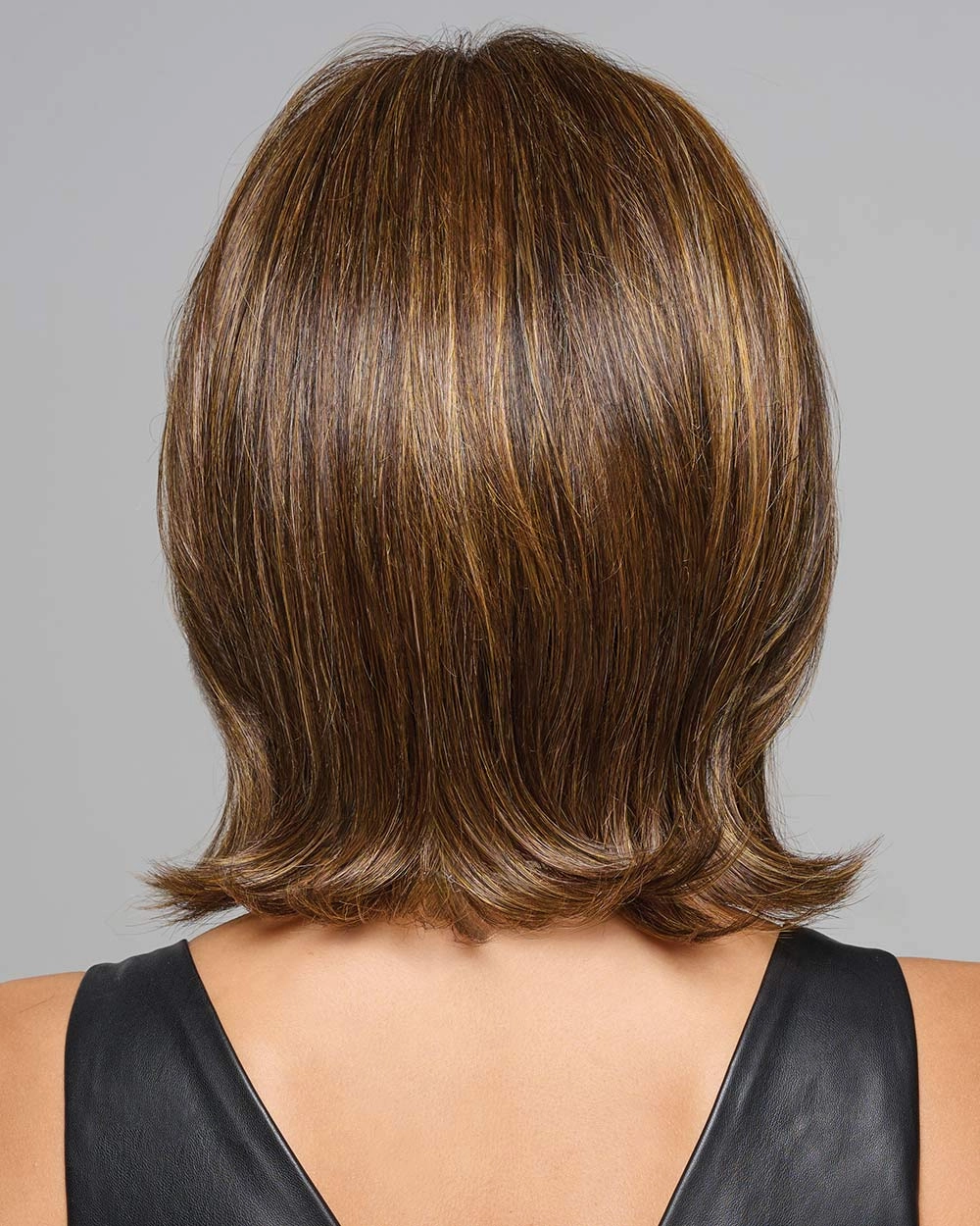 Accessories_Raquel Welch_Wigs Take A Bow-Petite/Average | Lace Front & Monofilament Part Synthetic Wig by Raquel Welch