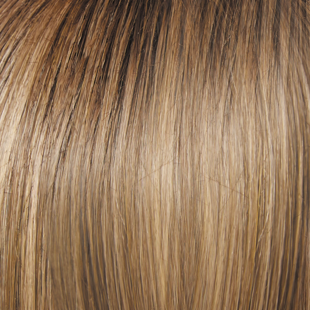 Accessories_Raquel Welch_Wigs Take A Bow Wig by Raquel Welch | Heat Friendly Synthetic (Lace Front Mono)