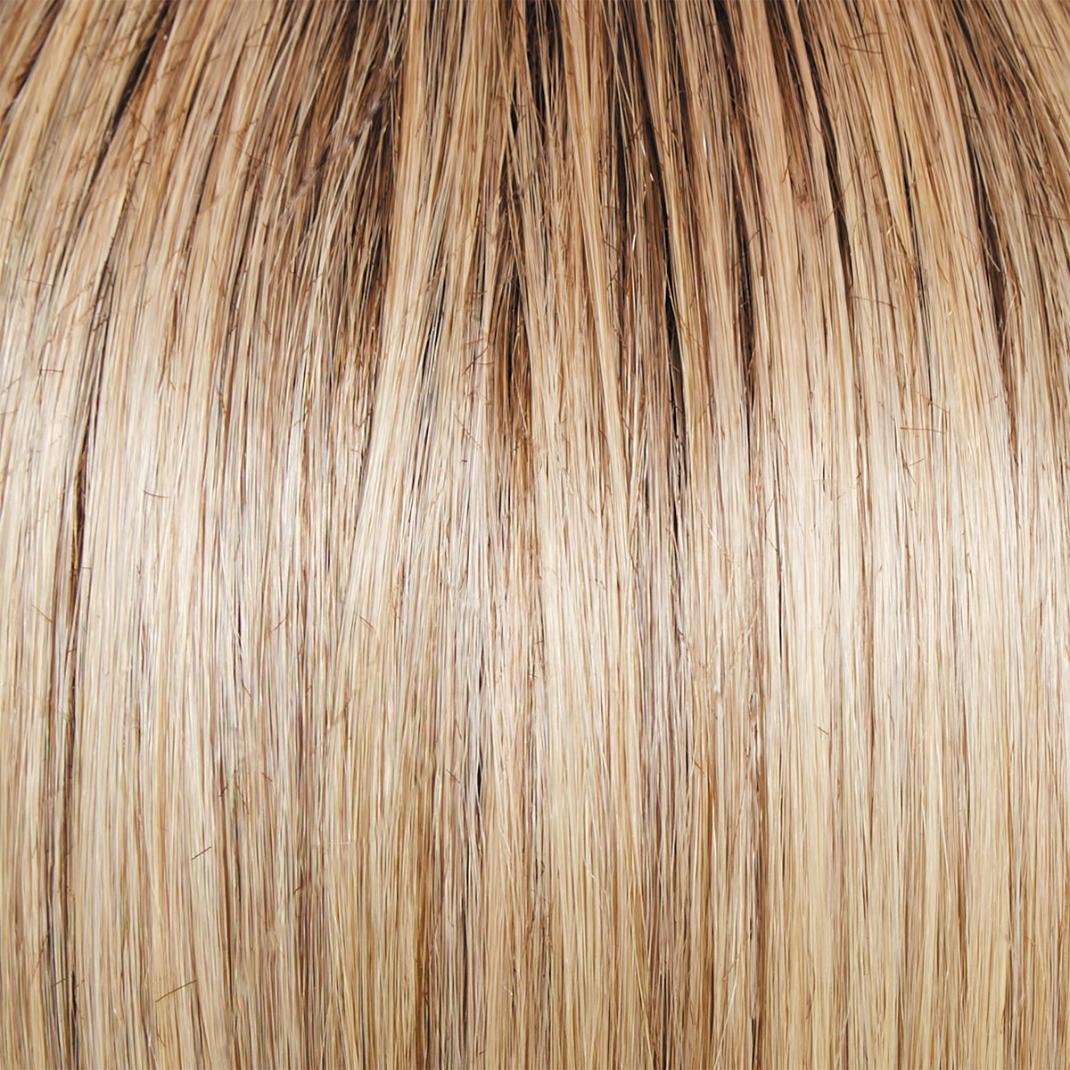 Accessories_Raquel Welch_Wigs Take A Bow Wig by Raquel Welch | Heat Friendly Synthetic (Lace Front Mono)