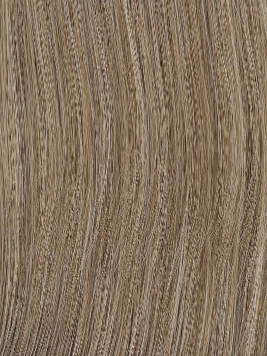 Accessories_Raquel Welch_Wigs Take A Bow Wig by Raquel Welch | Heat Friendly Synthetic (Lace Front Mono)