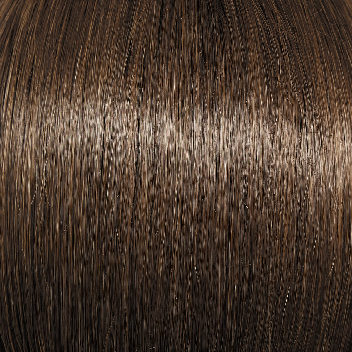 Accessories_Raquel Welch_Wigs Take A Bow Wig by Raquel Welch | Heat Friendly Synthetic (Lace Front Mono)