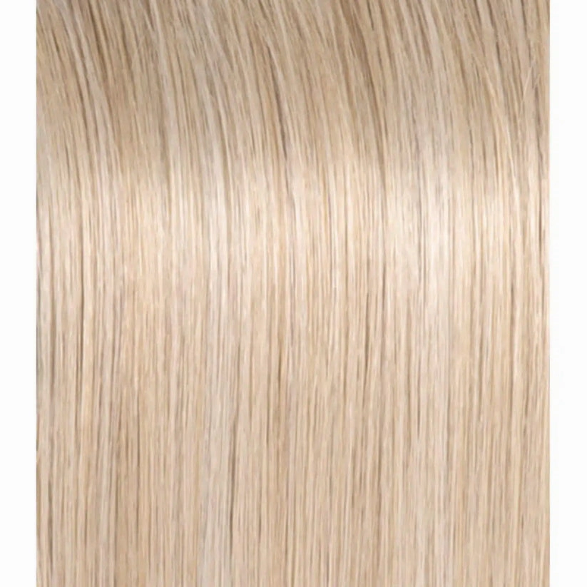 Accessories_Raquel Welch_Wigs Take A Bow Wig by Raquel Welch | Heat Friendly Synthetic (Lace Front Mono)