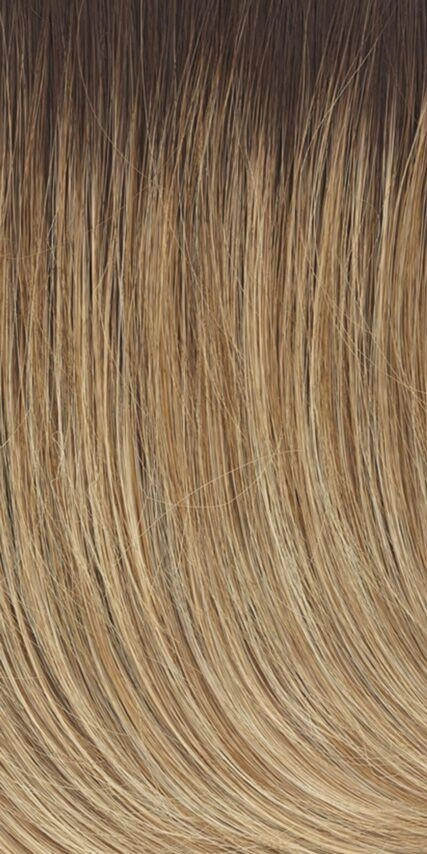 Accessories_Raquel Welch_Wigs Take A Bow Wig by Raquel Welch | Heat Friendly Synthetic (Lace Front Mono)