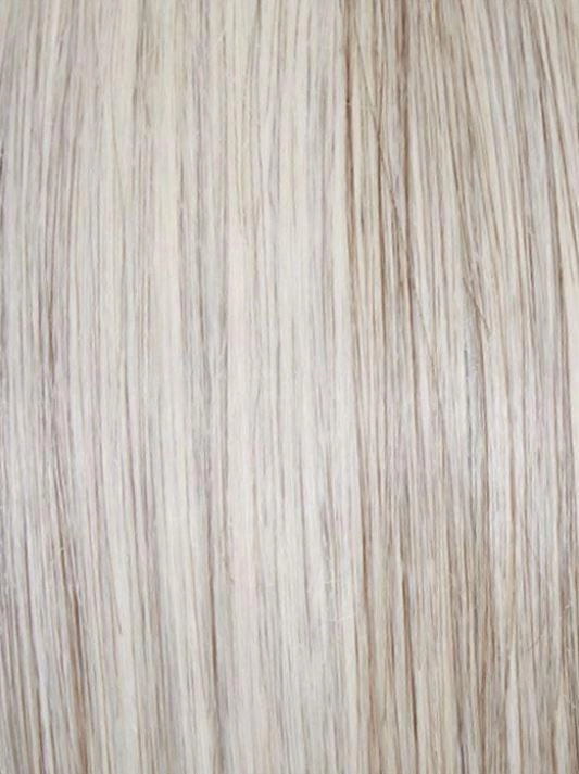 Accessories_Raquel Welch_Wigs Take A Bow Wig by Raquel Welch | Heat Friendly Synthetic (Lace Front Mono)