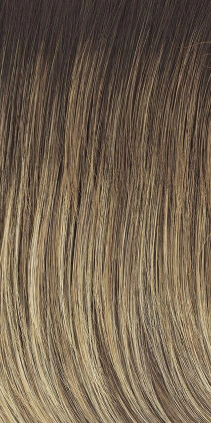 Accessories_Raquel Welch_Wigs Take A Bow Wig by Raquel Welch | Heat Friendly Synthetic (Lace Front Mono)