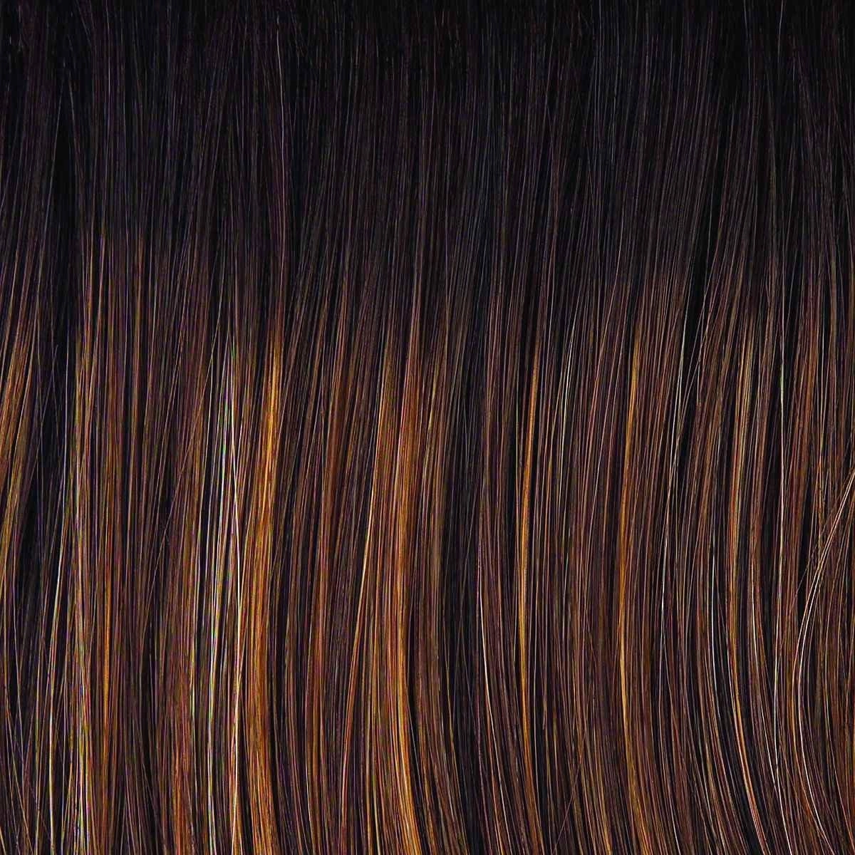 Accessories_Raquel Welch_Wigs Take A Bow Wig by Raquel Welch | Heat Friendly Synthetic (Lace Front Mono)