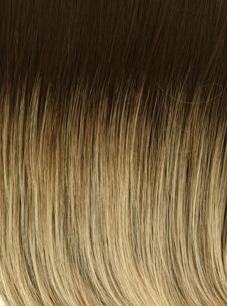 Accessories_Raquel Welch_Wigs Take A Bow Wig by Raquel Welch | Heat Friendly Synthetic (Lace Front Mono)