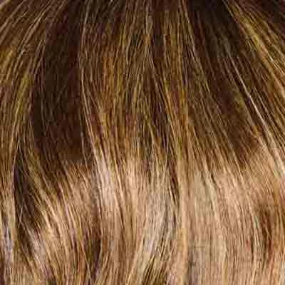 Accessories_Raquel Welch_Wigs Take A Bow Wig by Raquel Welch | Heat Friendly Synthetic (Lace Front Mono)