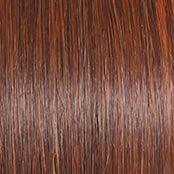Accessories_Raquel Welch_Wigs Take A Bow Wig by Raquel Welch | Heat Friendly Synthetic (Lace Front Mono)