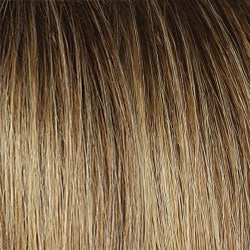 Accessories_Raquel Welch_Wigs Take A Bow Wig by Raquel Welch | Heat Friendly Synthetic (Lace Front Mono)