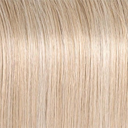 Accessories_Raquel Welch_Wigs Take A Bow Wig by Raquel Welch | Heat Friendly Synthetic (Lace Front Mono)