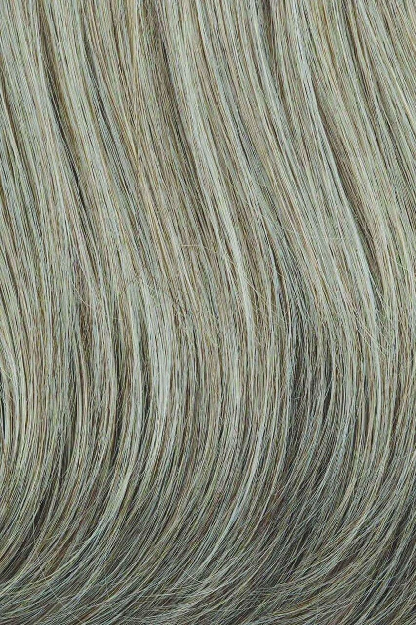 Accessories_Raquel Welch_Wigs Take A Bow Wig by Raquel Welch | Heat Friendly Synthetic (Lace Front Mono)