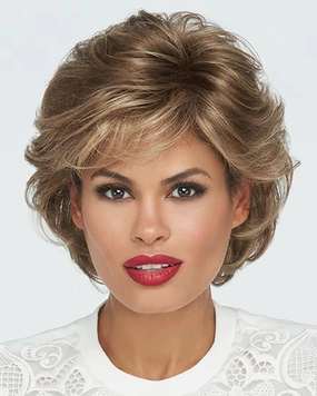 Accessories_Raquel Welch_Wigs Tango