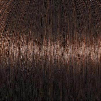 Accessories_Raquel Welch_Wigs Tango