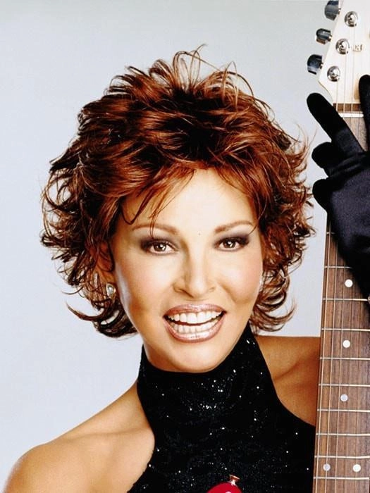 Accessories_Raquel Welch_Wigs Tango | Synthetic Wig (Mono Top)
