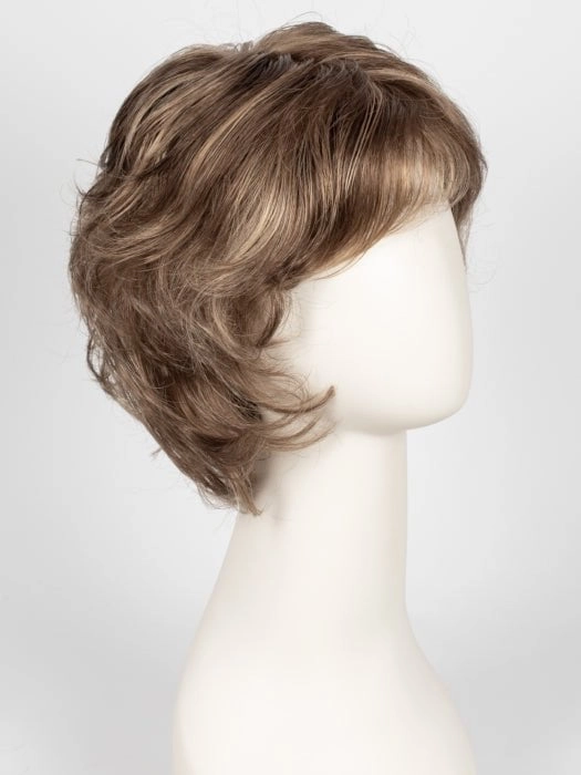 Accessories_Raquel Welch_Wigs Tango | Synthetic Wig (Mono Top)