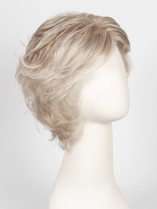 Accessories_Raquel Welch_Wigs Tango | Synthetic Wig (Mono Top)