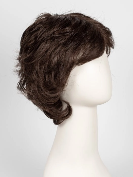 Accessories_Raquel Welch_Wigs Tango | Synthetic Wig (Mono Top)