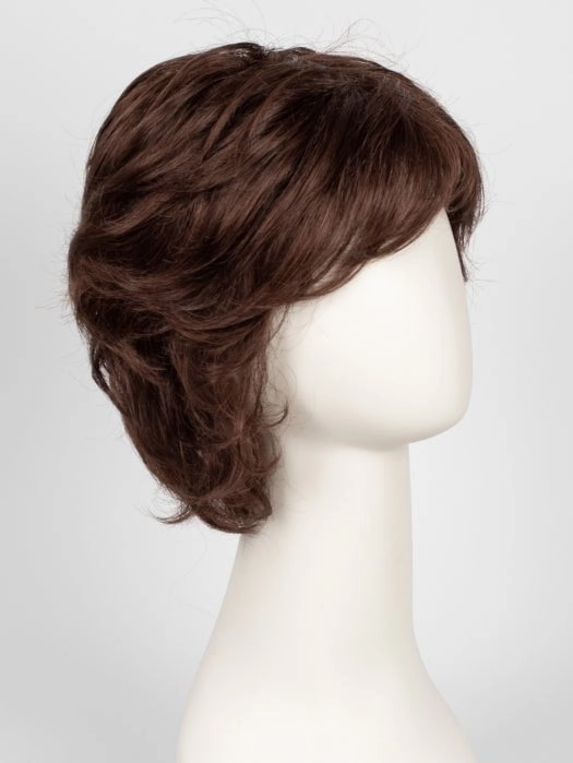 Accessories_Raquel Welch_Wigs Tango | Synthetic Wig (Mono Top)