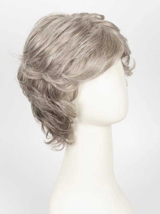 Accessories_Raquel Welch_Wigs Tango | Synthetic Wig (Mono Top)