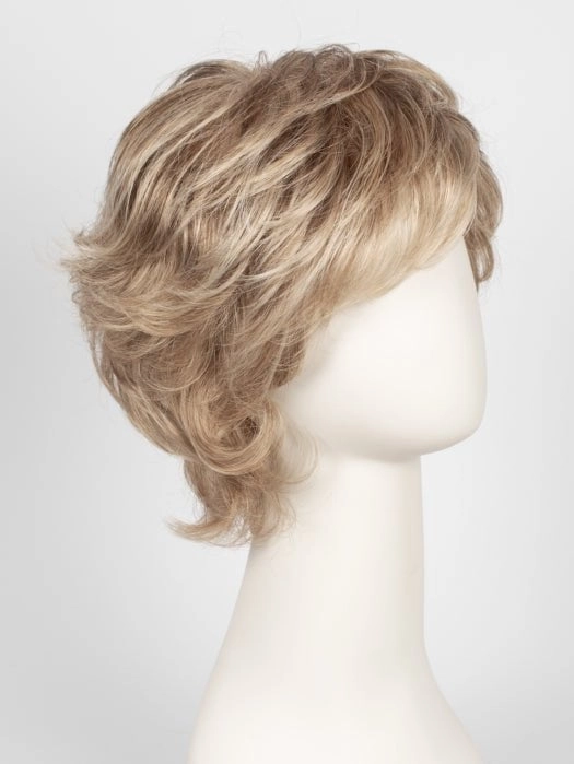 Accessories_Raquel Welch_Wigs Tango | Synthetic Wig (Mono Top)