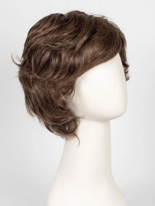 Accessories_Raquel Welch_Wigs Tango | Synthetic Wig (Mono Top)