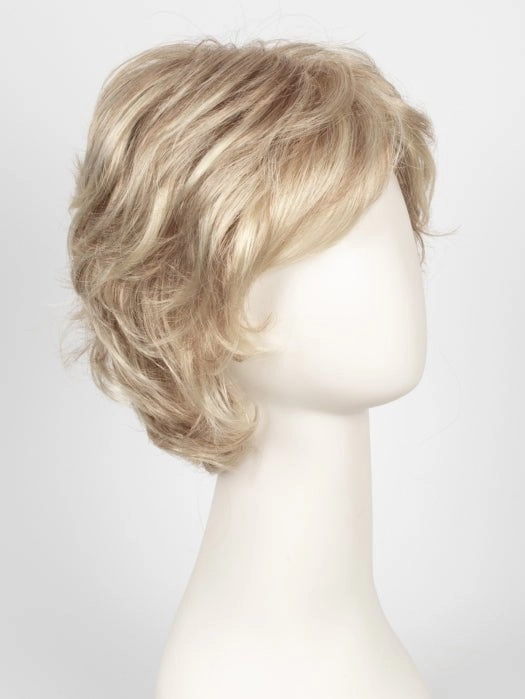 Accessories_Raquel Welch_Wigs Tango | Synthetic Wig (Mono Top)