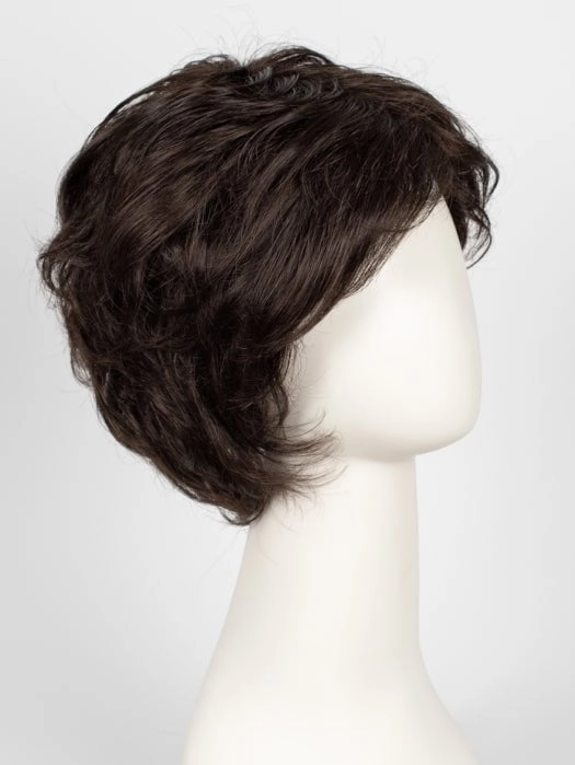Accessories_Raquel Welch_Wigs Tango | Synthetic Wig (Mono Top)